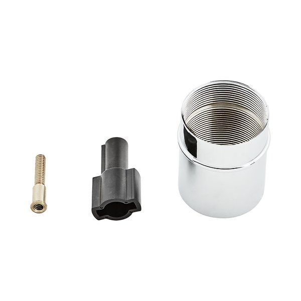 Pfister Stem Ext Kit Cr